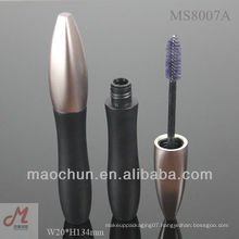 MS8007A 2015 New plastic Mascara holder